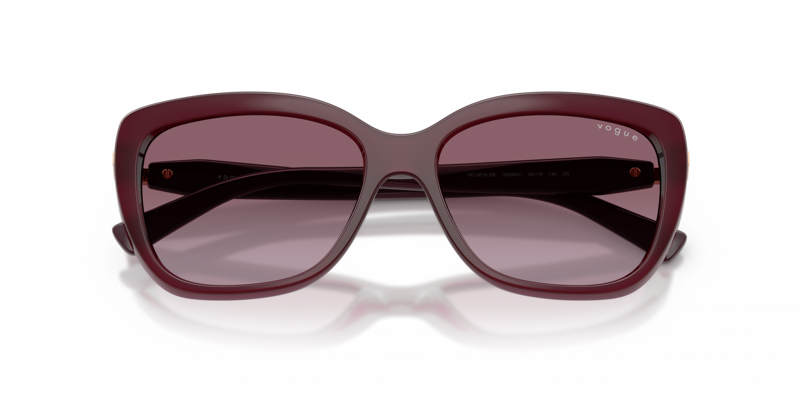 Vogue VO5678SB 29898H  